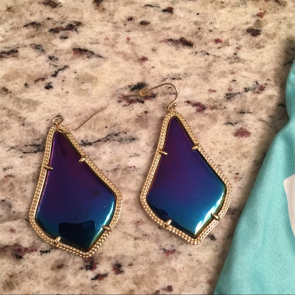 Kendra Scott Alexandra